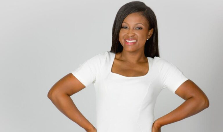3 Reasons to Pursue Your Dreams as a Single Mom