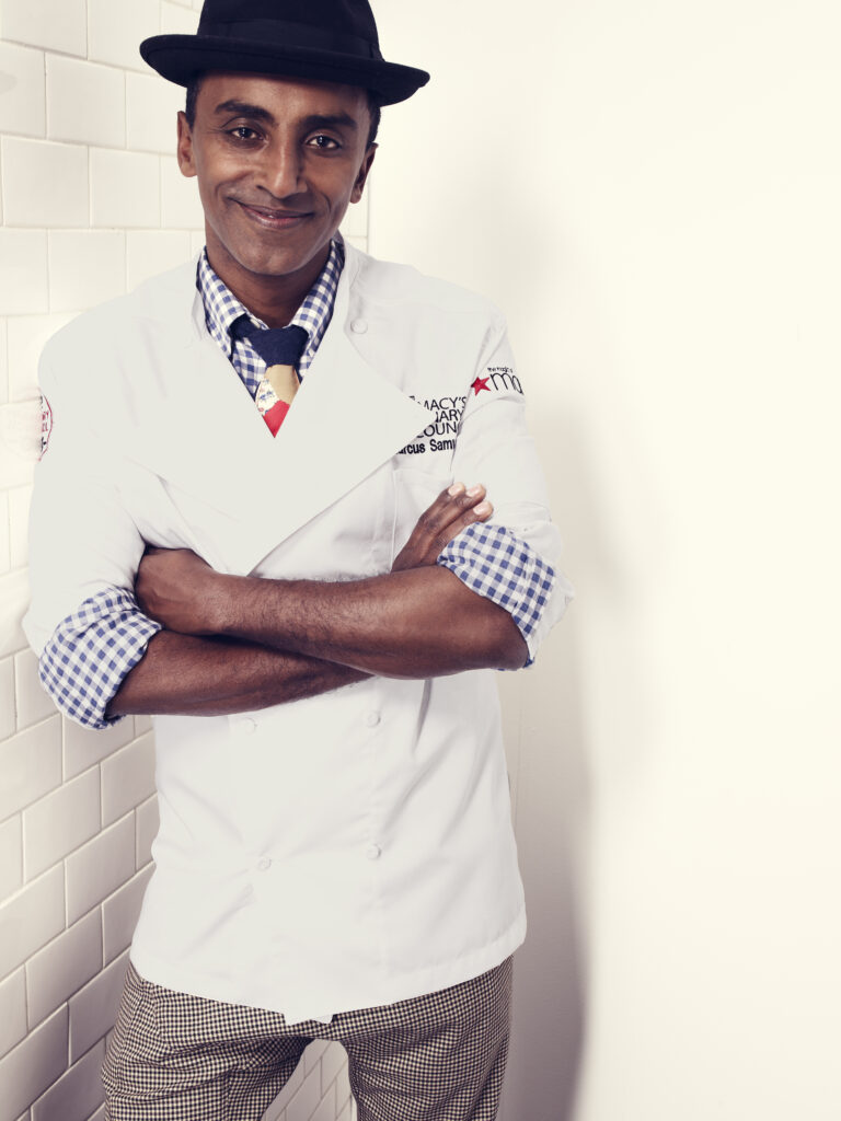 cooking class for kids