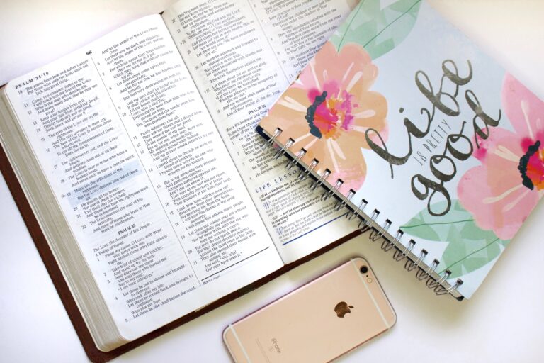 bible verses for moms