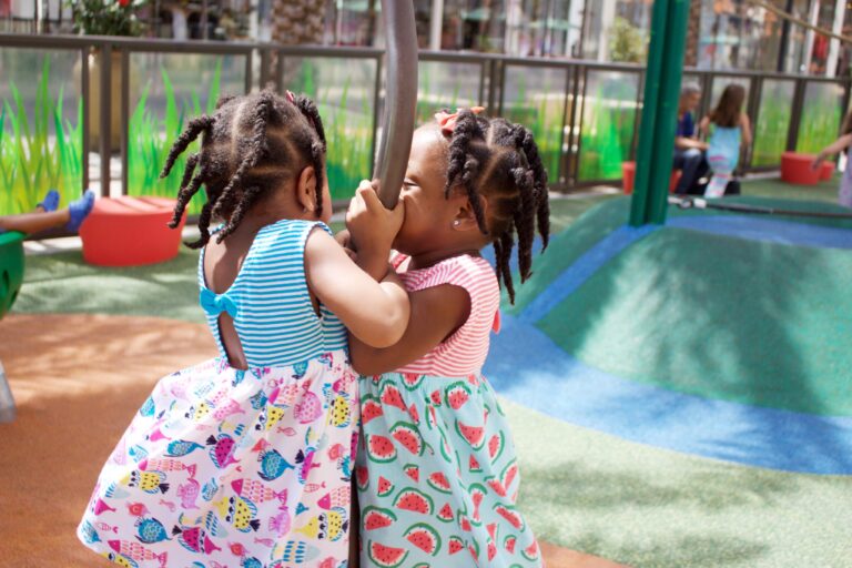 free summer activities for preschoolers