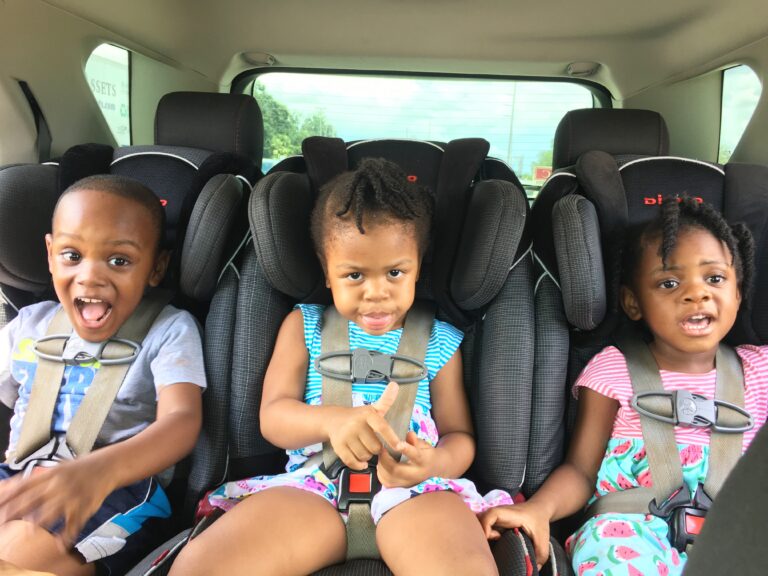 roadtrip