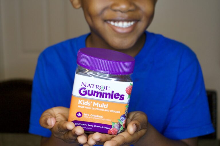 5 Tips for Healthy Family Fun This Summer