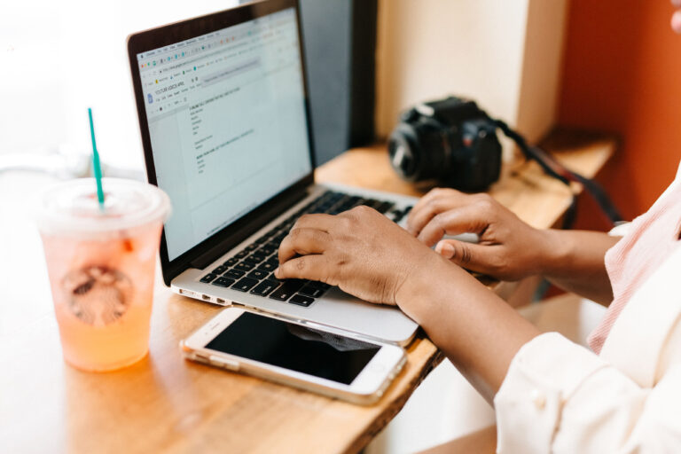 work at home jobs hiring now