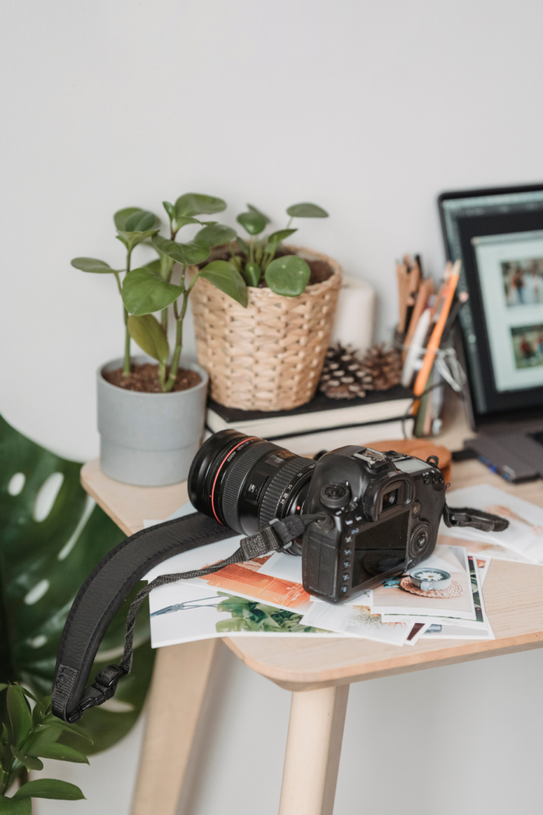 make money with a small youtube channel