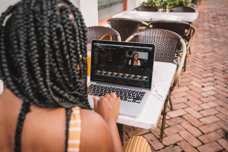 side hustle ideas for moms