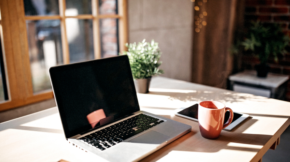 best ways to make extra money