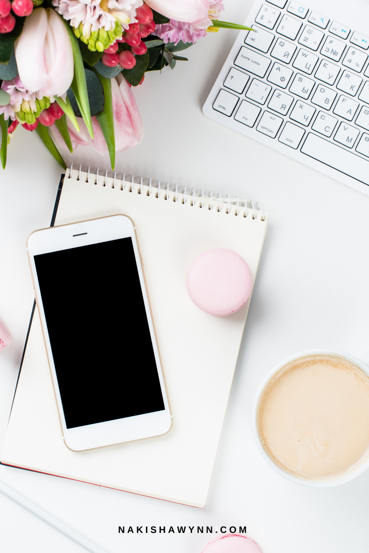 The Best Blog Tools and Resources to help you Make More Money Blogging