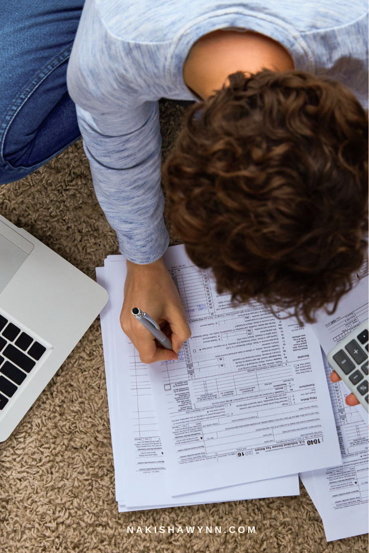 10 Ways to Reduce Your Household Expenses