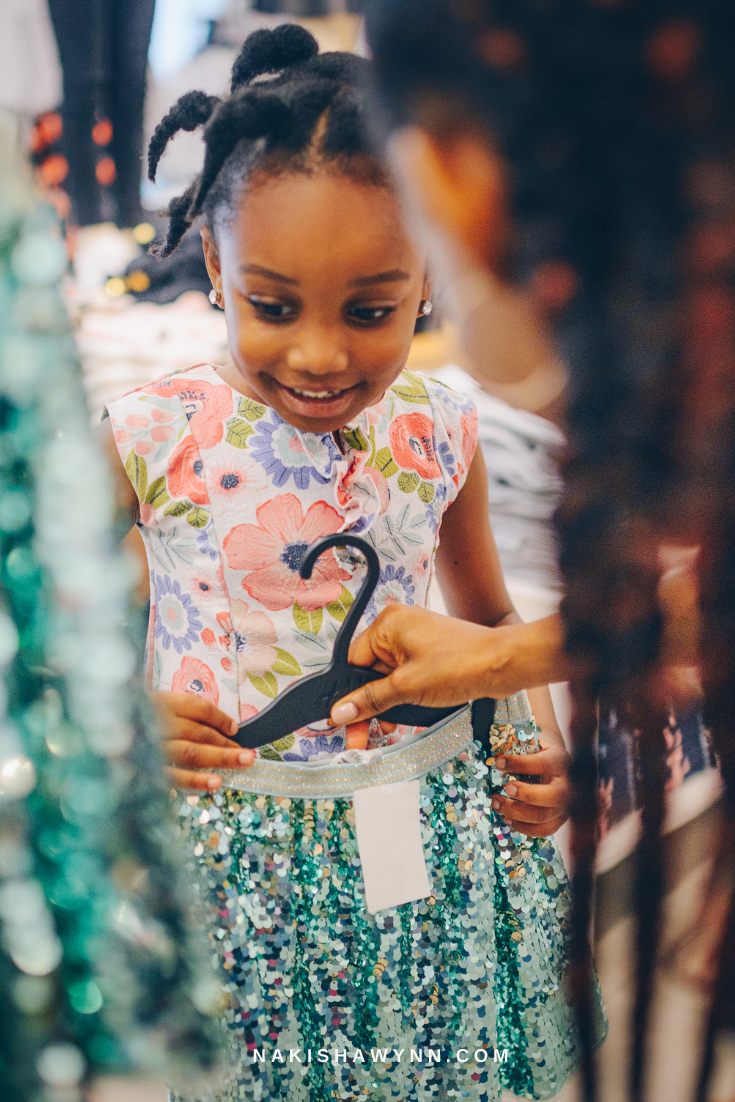 How to Shop for Back to School on a Budget