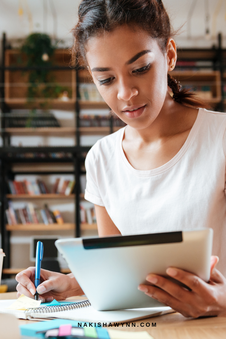 20 Tips To Manage Your Money Like a Boss