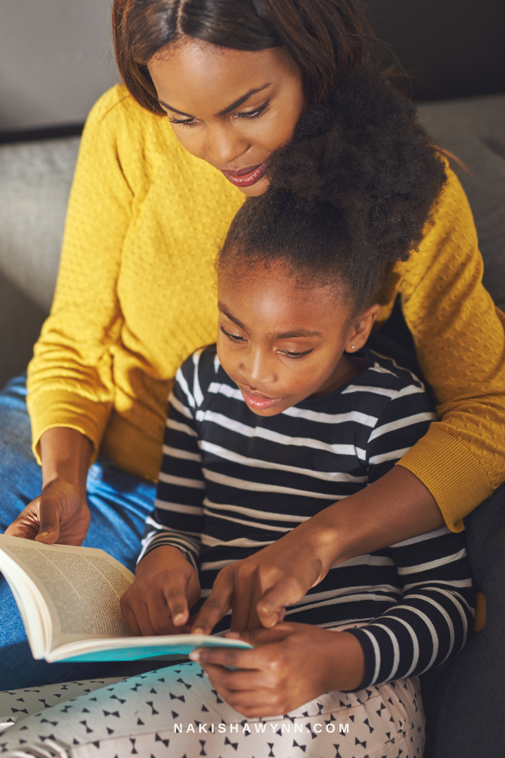 5 Ways to Overcome Working Mom Guilt