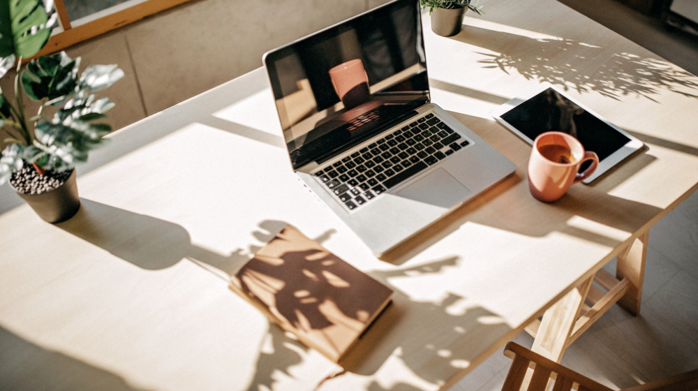 best ways to make extra money