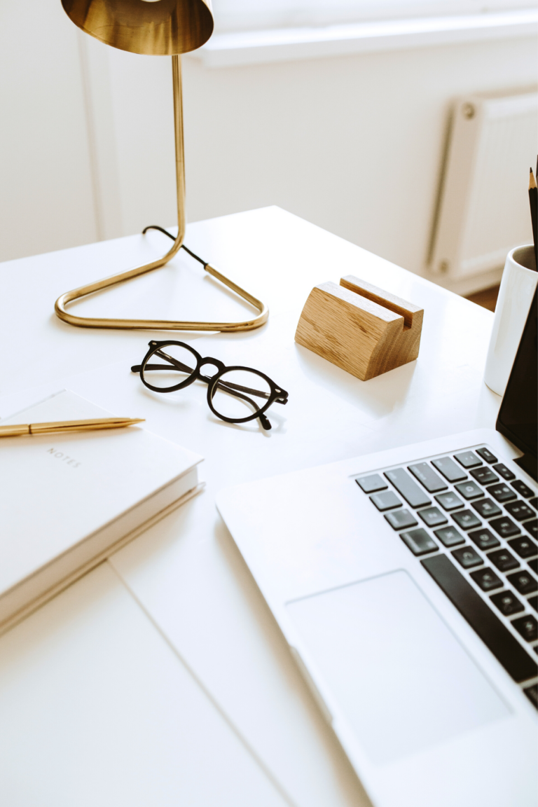 best blogging niches