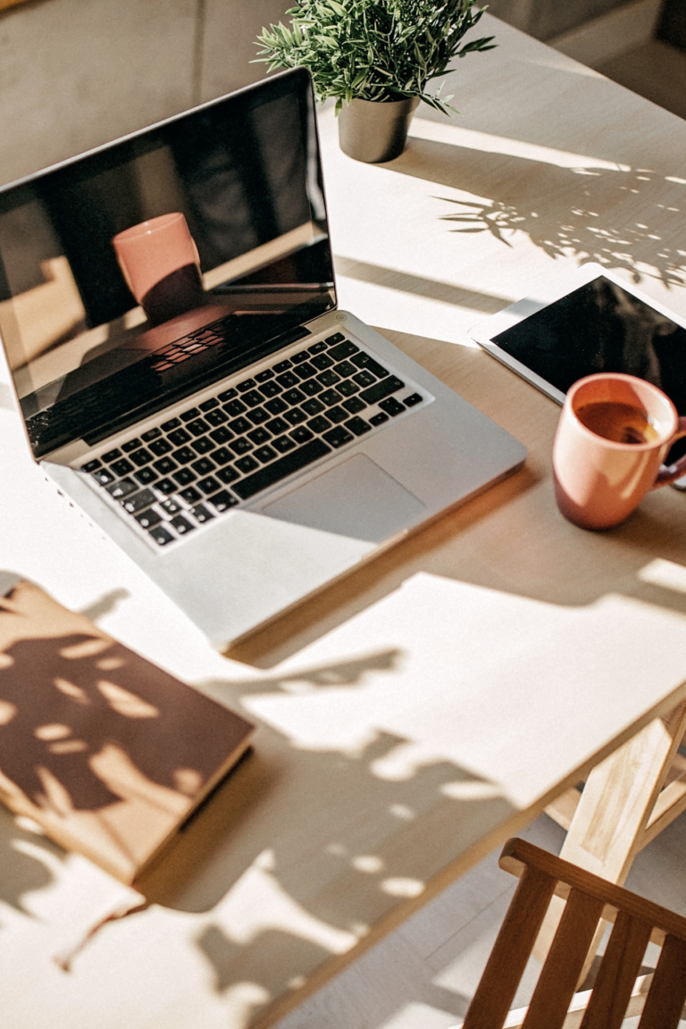 calendly alternatives