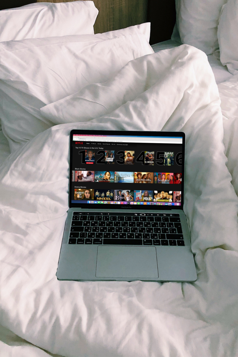 best entrepreneur movies