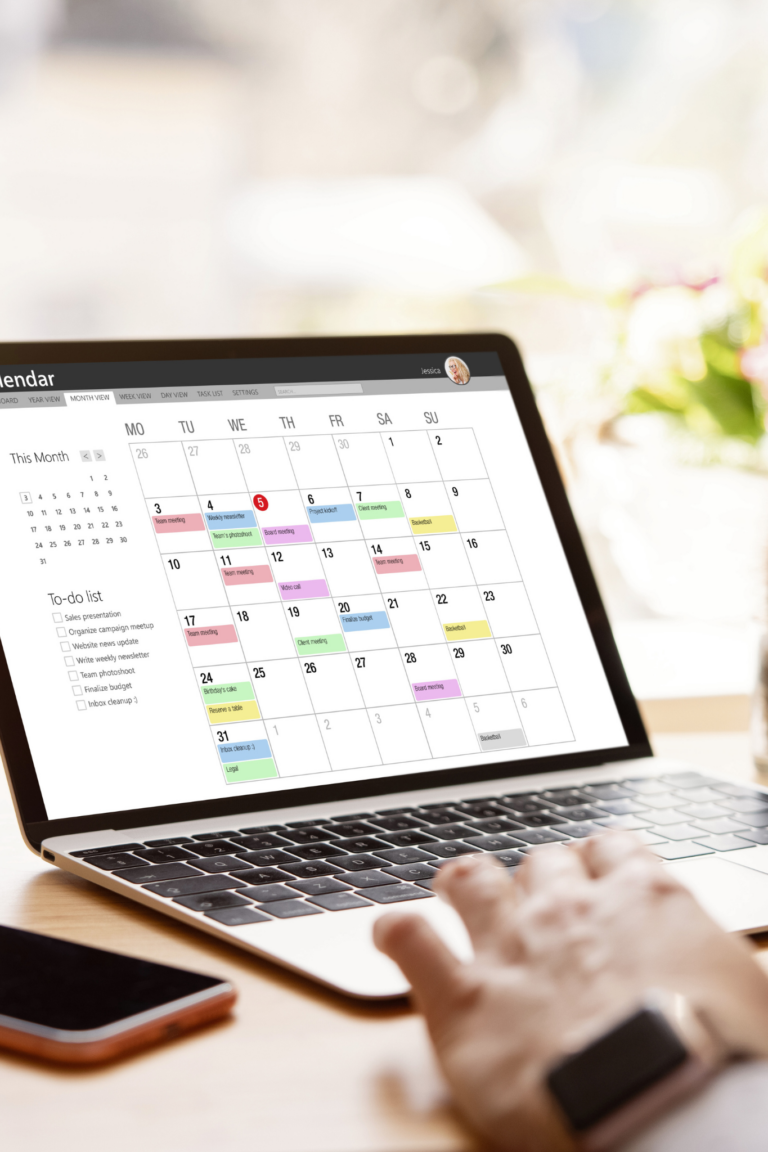 instant productivity hacks for moms