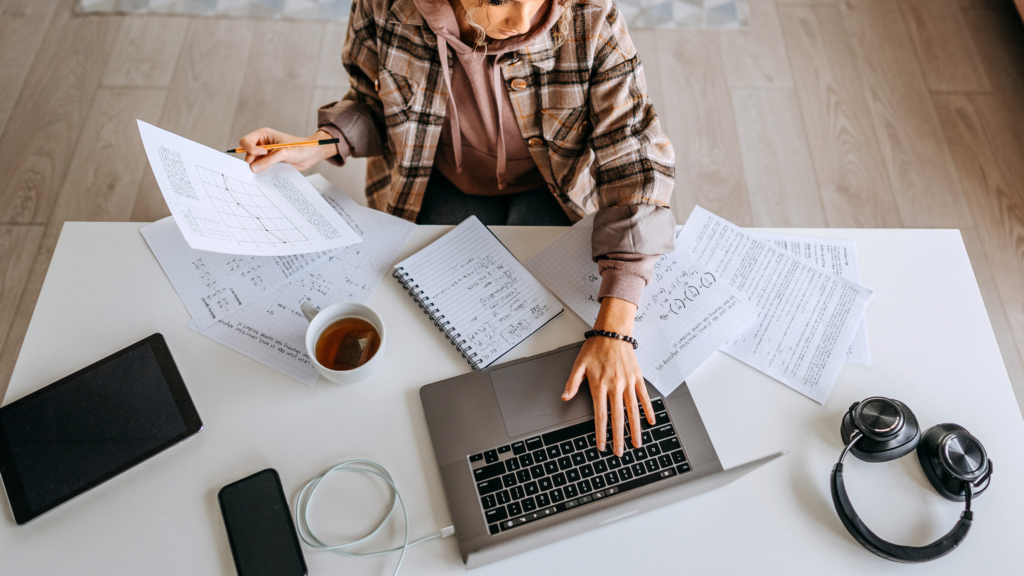 skills that make money