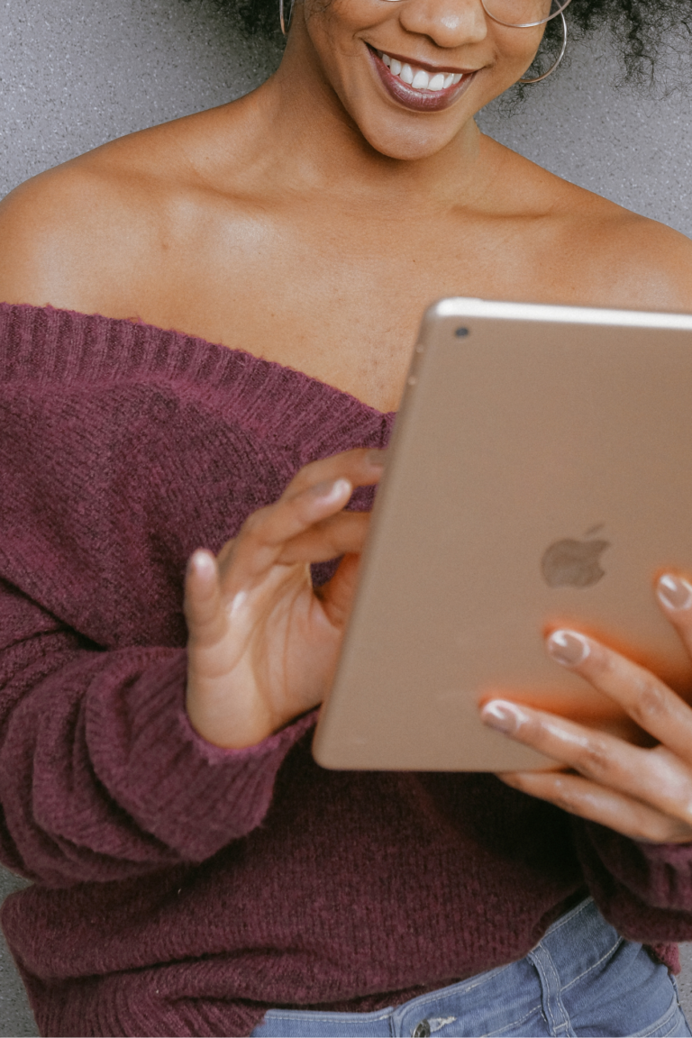 types of ebooks to write